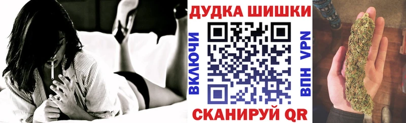 MEGA вход  закладка  Евпатория  Марихуана тримм 